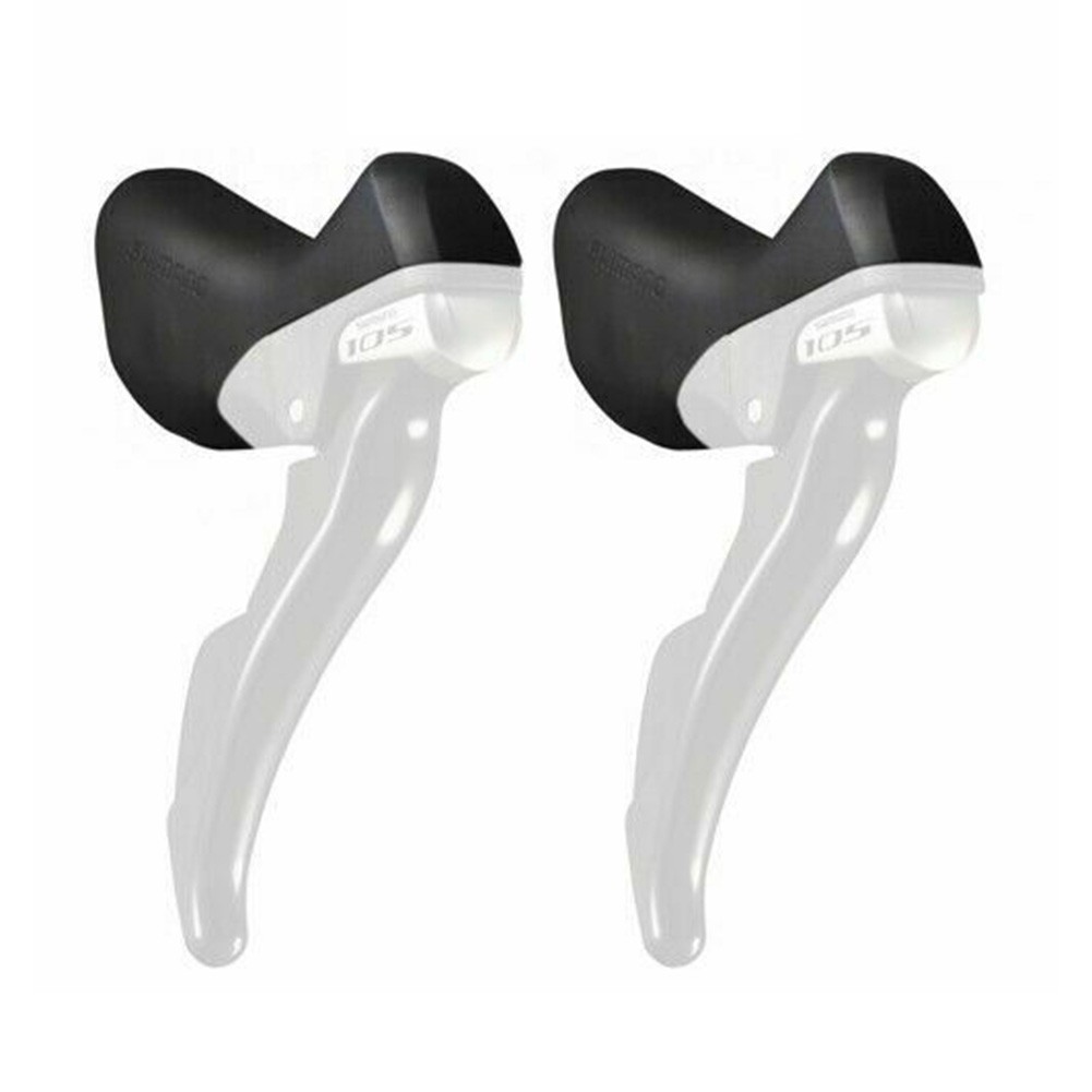Speed Pourer Cap - Bike Bicycle Brake Lever Cover Hoods