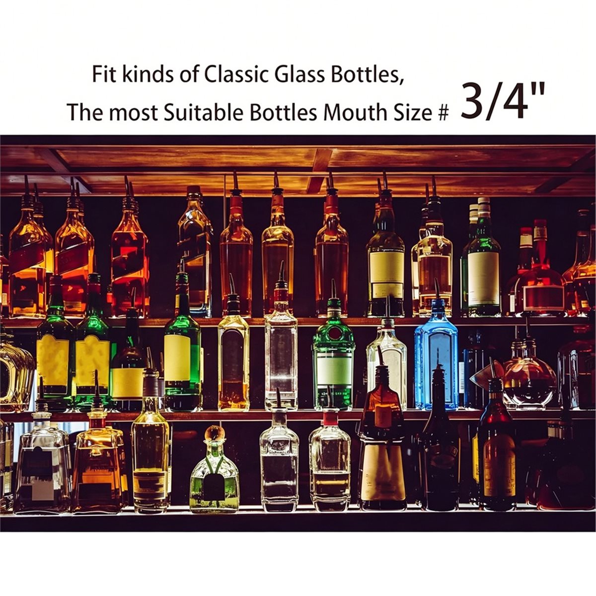 Buy 2 Get 2 Free! Bitter Melon - Bitters Bottle Set ulasan dan harga