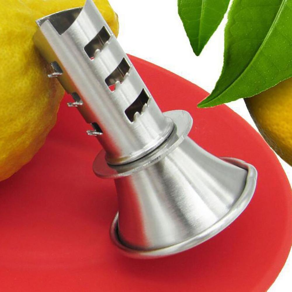 Mini Manual Household Juice Sq - Citrus Juicer Bar ulasan dan harga
