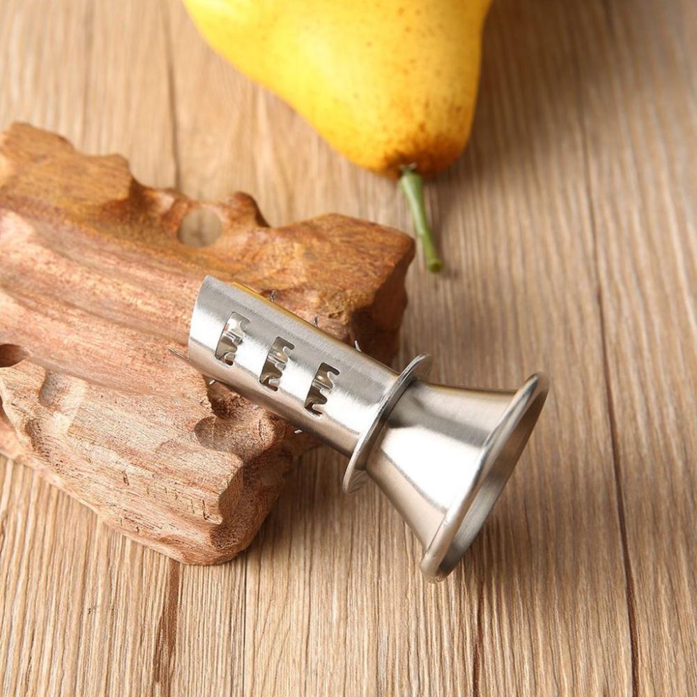Mini Manual Household Juice Sq - Citrus Juicer Bar ulasan dan harga