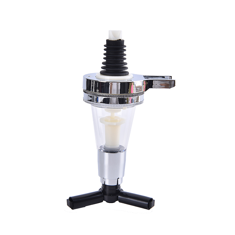 Wall Mounted Drink Dispenser 2 - Citrus Juicer Bar ulasan dan harga