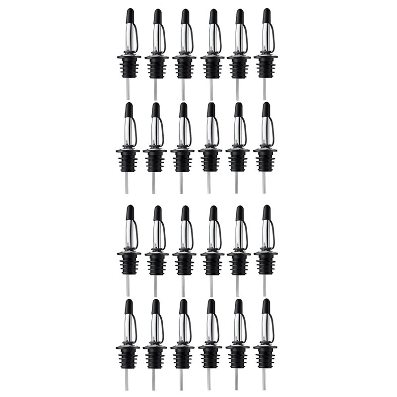 B62B-Hygienic, Dishwasher Safe - Speed Pourer Cap ulasan dan harga